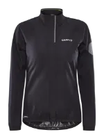 Craft Women's Core Endur Hydro Jacket 2 Craft Women's Core Endur Hydro Jacket 2