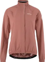 Craft Women's Core Endur Hydro Jacket 2 Craft Women's Core Endur Hydro Jacket 2
