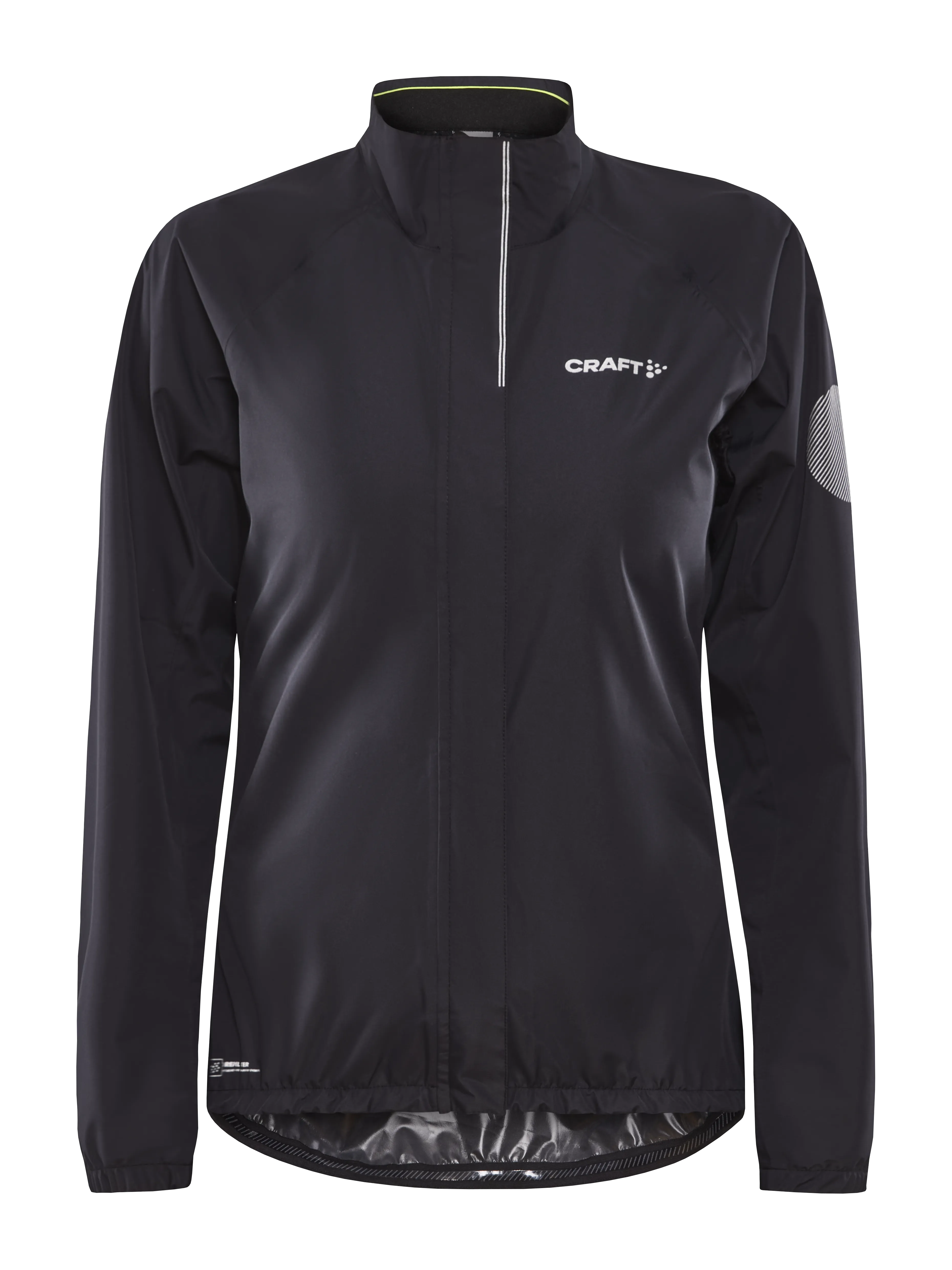 Craft Women's Core Endur Hydro Jacket 2 Craft Women's Core Endur Hydro Jacket 2