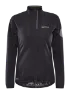 Craft Women's Core Endur Hydro Jacket 2