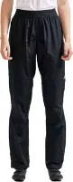 Craft Women's Core Endur Hydro Pants Craft Women's Core Endur Hydro Pants