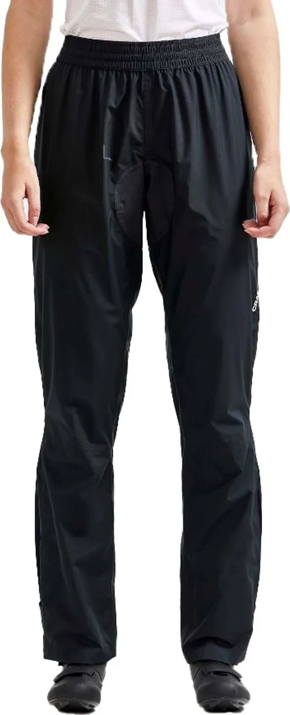 Craft Women's Core Endur Hydro Pants Craft Women's Core Endur Hydro Pants