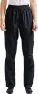 Craft Women's Core Endur Hydro Pants