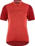 Craft Women's Core Endur Logo Jersey
