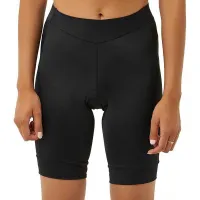 Craft Women's Core Endur Shorts