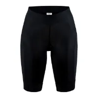 Craft Women's Core Endur Shorts Craft Women's Core Endur Shorts
