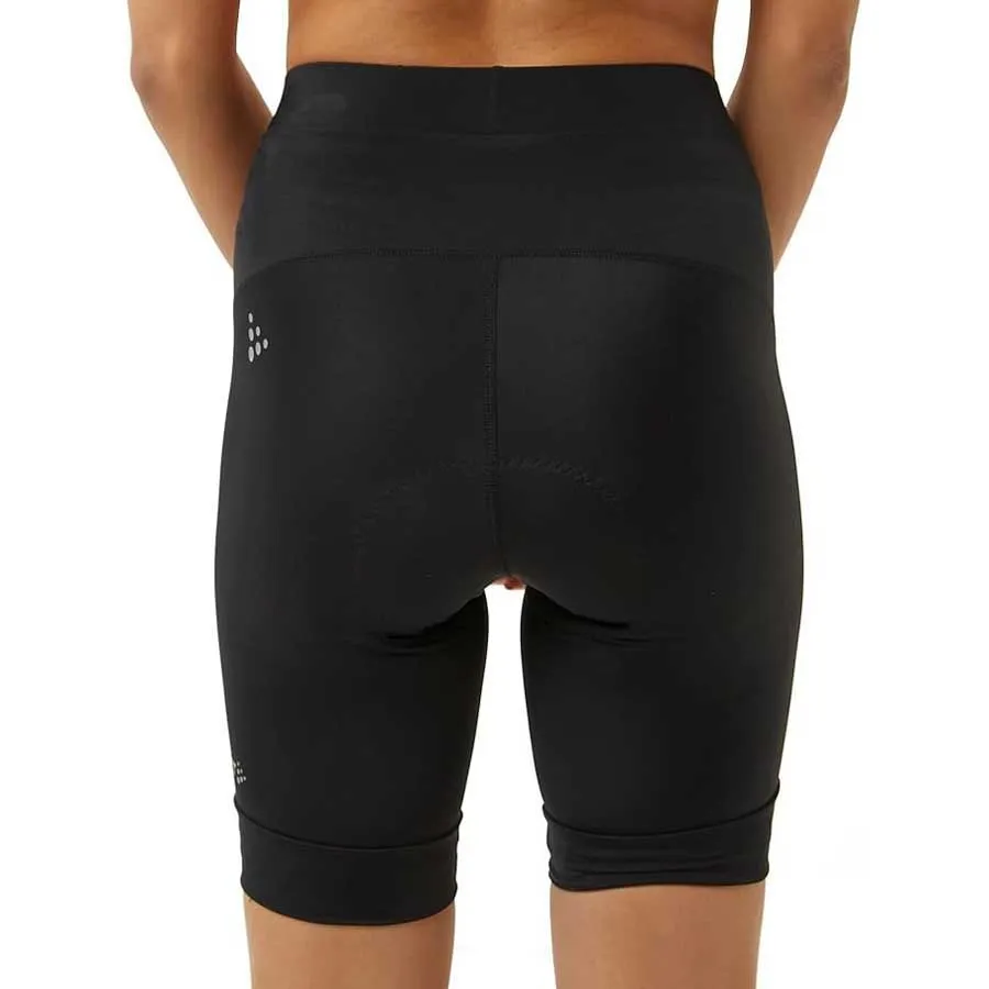 Craft Women's Core Endur Shorts