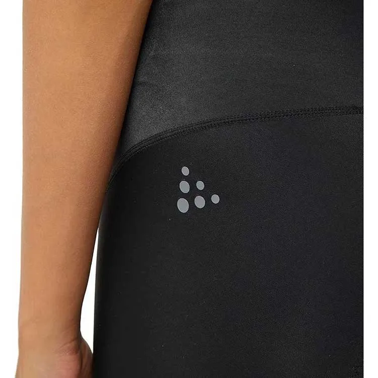 Craft Women's Core Endur Shorts