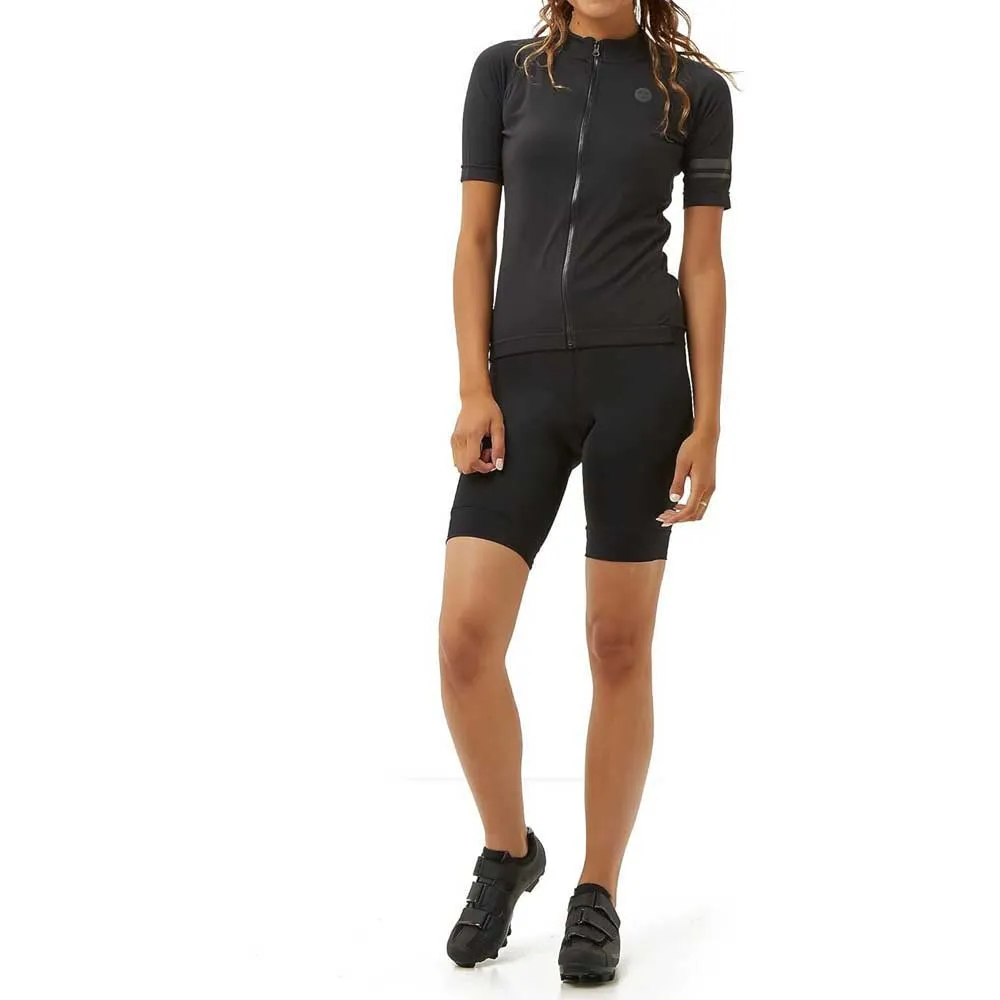 Craft Women's Core Endur Shorts