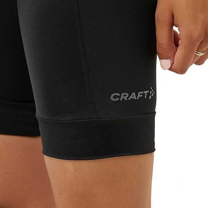 Craft Women's Core Endur Shorts