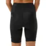 Craft Women's Core Endur Shorts