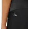 Craft Women's Core Endur Shorts