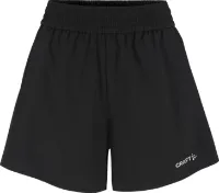 Craft Women's Core Essence Shorts Craft Women's Core Essence Shorts