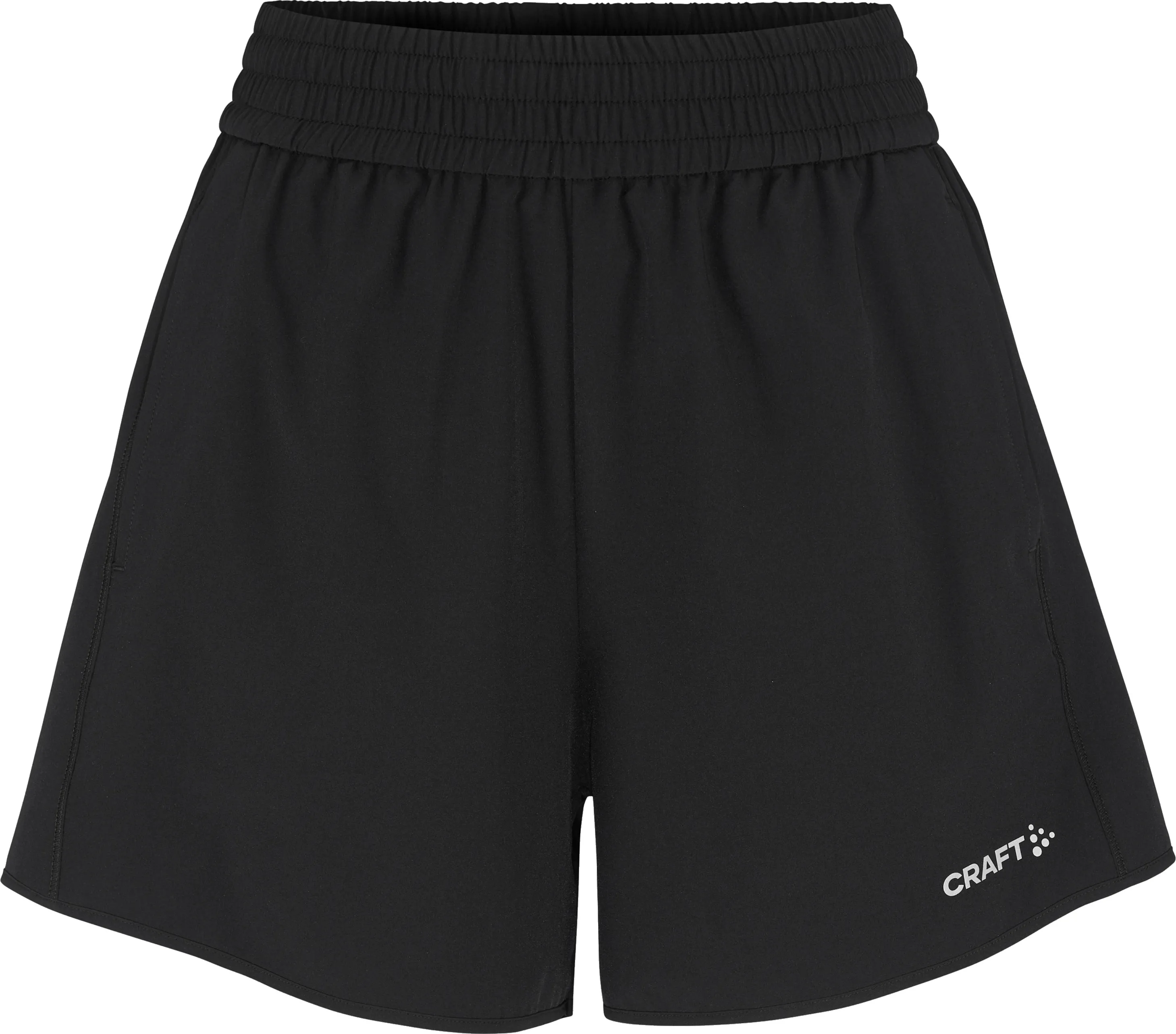 Craft Women's Core Essence Shorts Craft Women's Core Essence Shorts