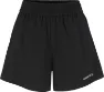 Craft Women's Core Essence Shorts