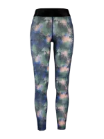 Craft Women's Core Essence Tights Craft Women's Core Essence Tights