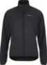 Craft Women's Core Essence Wind Jacket