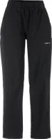 Craft Women's Core Essence Wind Pants Craft Women's Core Essence Wind Pants
