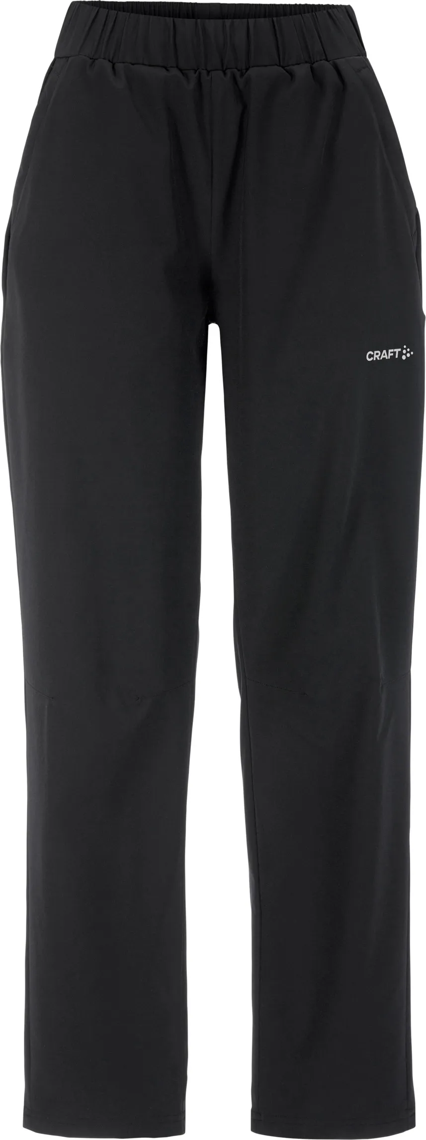 Craft Women's Core Essence Wind Pants Craft Women's Core Essence Wind Pants