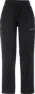 Craft Women's Core Essence Wind Pants