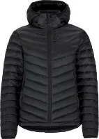 Craft Women's Core Explore Lt. Insulation Jacket Craft Women's Core Explore Lt. Insulation Jacket