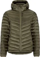 Craft Women's Core Explore Lt. Insulation Jacket Craft Women's Core Explore Lt. Insulation Jacket