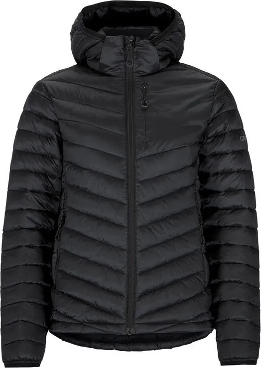 Craft Women's Core Explore Lt. Insulation Jacket