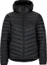 Craft Women's Core Explore Lt. Insulation Jacket