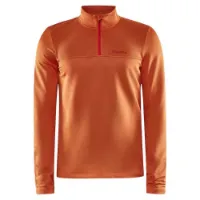 Craft Women's Core Gain Midlayer
