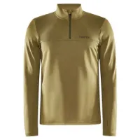 Craft Women's Core Gain Midlayer Craft Women's Core Gain Midlayer