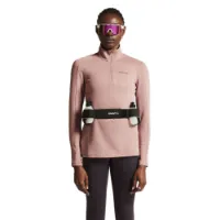 Craft Women's Core Gain Midlayer Craft Women's Core Gain Midlayer