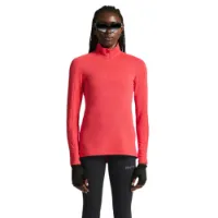 Craft Women's Core Gain Midlayer Craft Women's Core Gain Midlayer