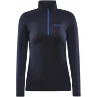Craft Women's Core Gain Midlayer Craft Women's Core Gain Midlayer
