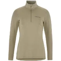 Craft Women's Core Gain Midlayer Craft Women's Core Gain Midlayer