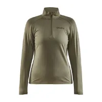 Craft Women's Core Gain Midlayer Craft Women's Core Gain Midlayer