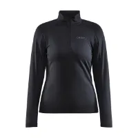 Craft Women's Core Gain Midlayer