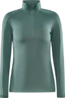 Craft Women's Core Gain Midlayer Craft Women's Core Gain Midlayer