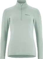 Craft Women's Core Gain Midlayer