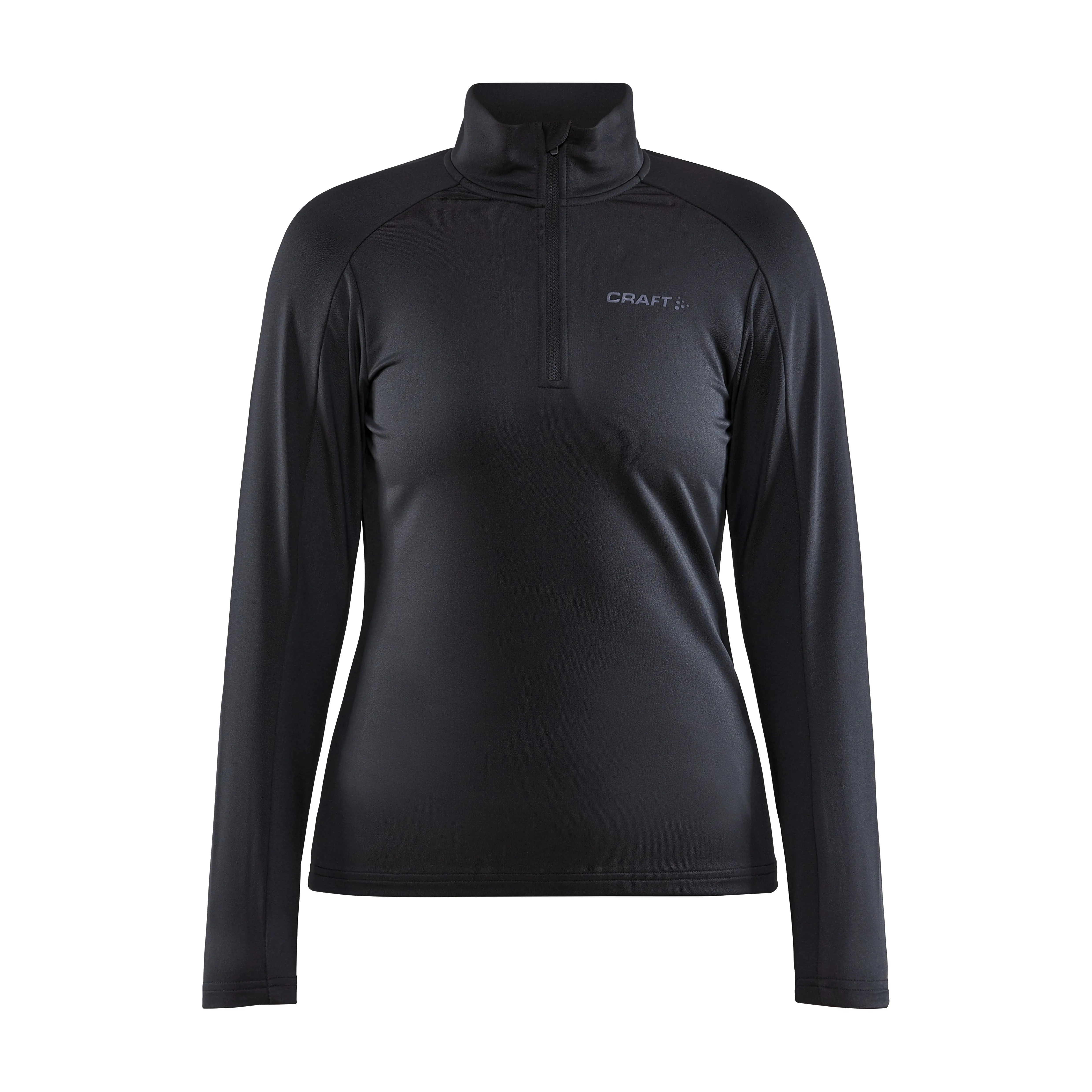 Craft Women's Core Gain Midlayer Craft Women's Core Gain Midlayer