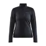 Craft Women's Core Gain Midlayer