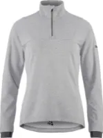 Craft Women's Core Gain Thermal Midlayer Craft Women's Core Gain Thermal Midlayer