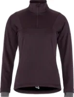Craft Women's Core Gain Thermal Midlayer Craft Women's Core Gain Thermal Midlayer
