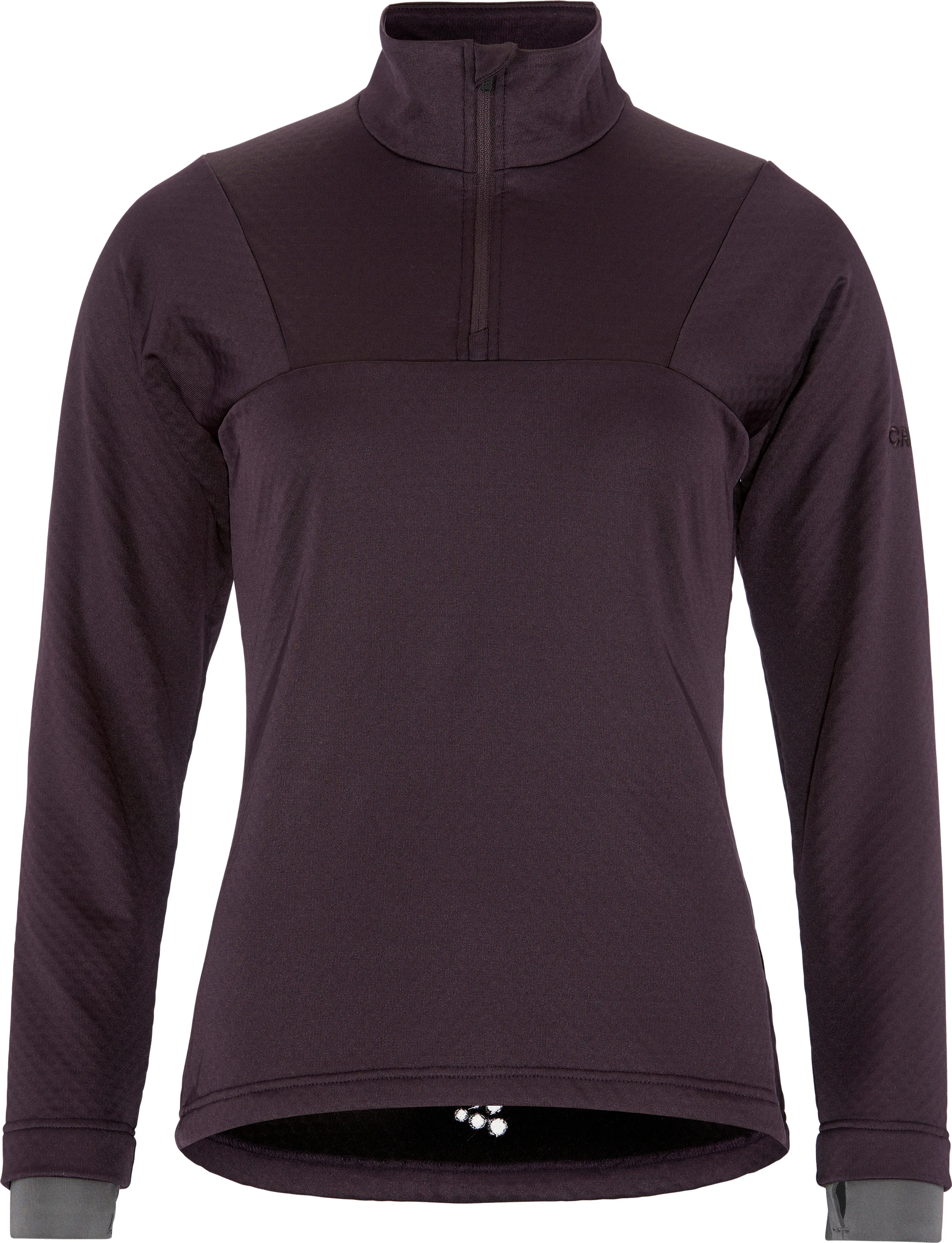 Craft Women's Core Gain Thermal Midlayer Craft Women's Core Gain Thermal Midlayer