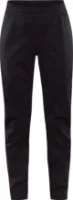 Craft Women's Core Nordic Training FZ Pants