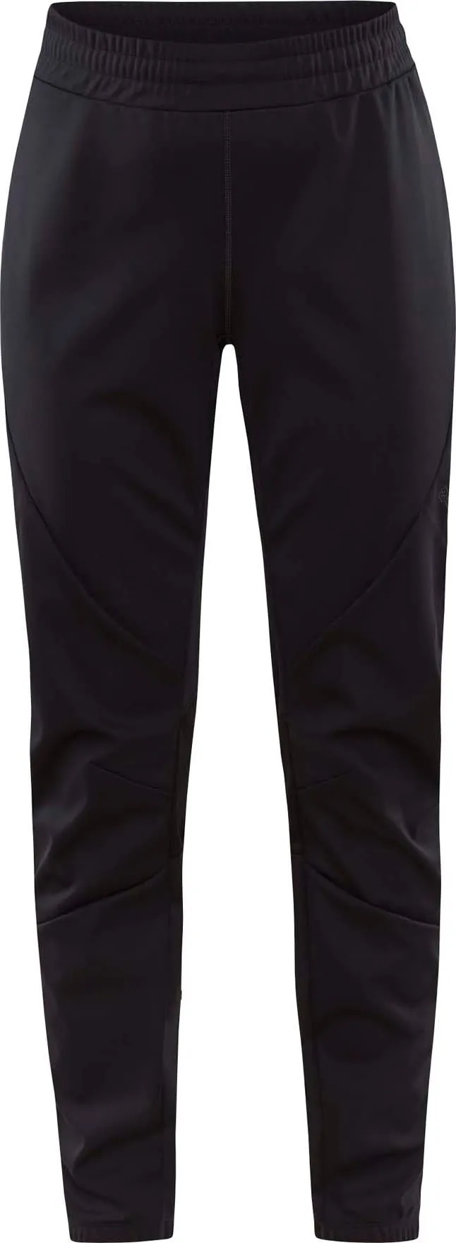 Craft Women's Core Nordic Training FZ Pants Craft Women's Core Nordic Training FZ Pants