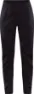 Craft Women's Core Nordic Training FZ Pants