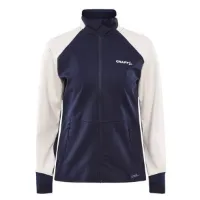 Craft Women's Core Nordic Training Jacket Craft Women's Core Nordic Training Jacket