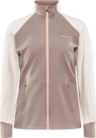 Craft Women's Core Nordic Training Jacket