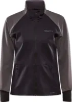 Craft Women's Core Nordic Training Jacket