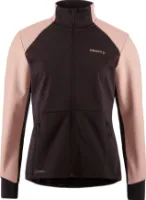 Craft Women's Core Nordic Training Jacket